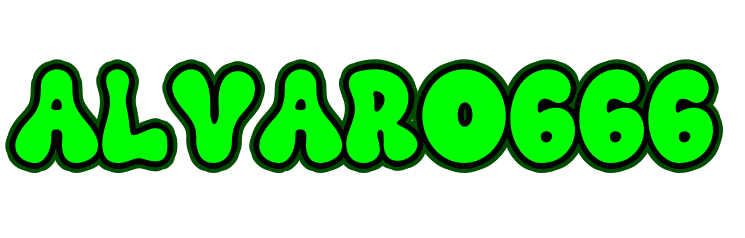 ALVARO666